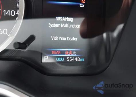 2021 Toyota Corolla Se from USA, damaged, VIN JTND4MBE0M3108964